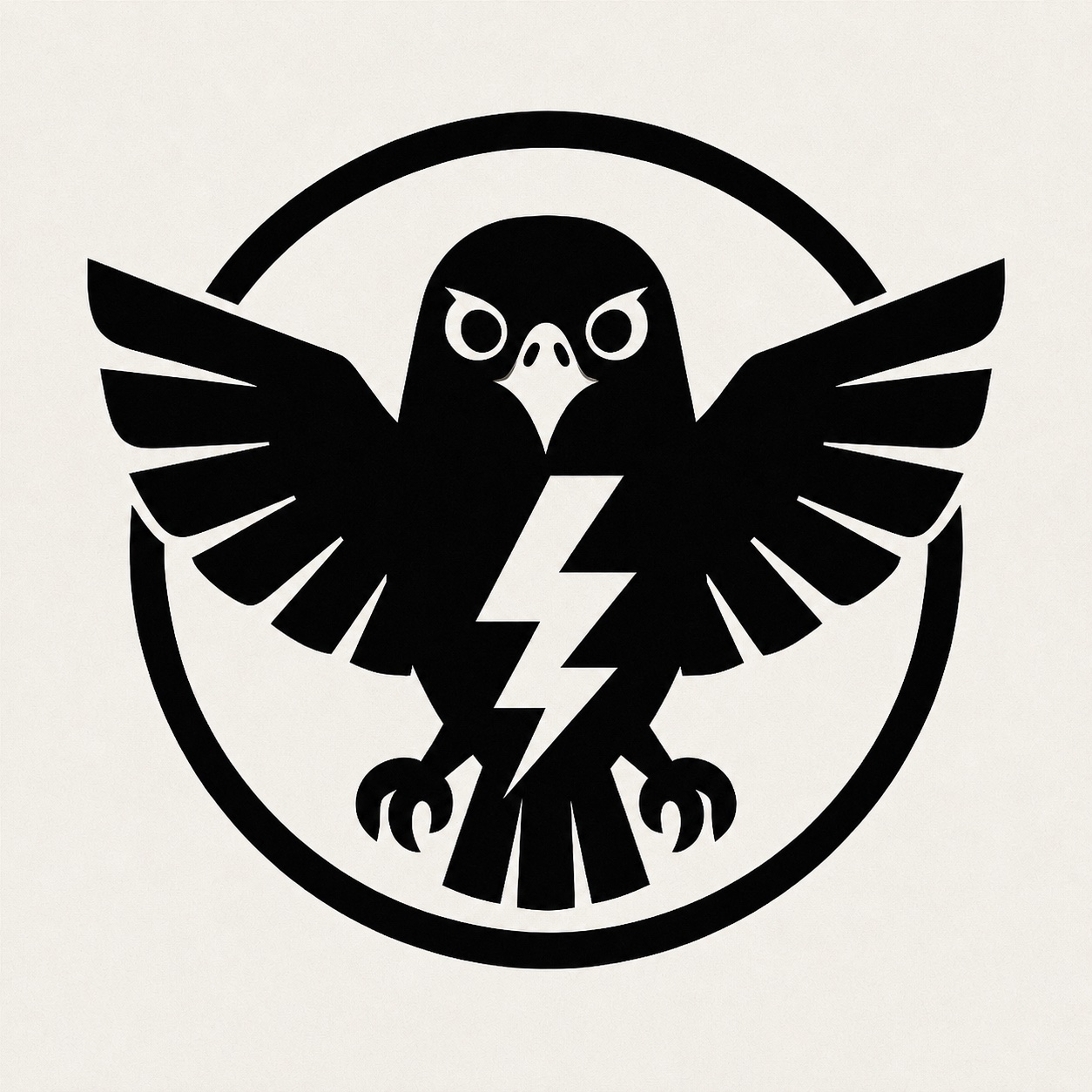 Dark Folio Labs